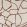 Lacis Fabric by Casamance Acajou