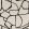 Lacis Fabric by Casamance Noir