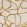 Lacis Fabric by Casamance Ocre