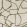 Lacis Fabric by Casamance Olive