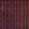 Lacis Fabric by Lelievre Acajou
