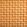 Lacis Fabric by Lelievre Ambre