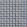 Lacis Fabric by Lelievre Bluet