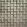 Lacis Fabric by Lelievre Celadon
