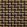 Lacis Fabric by Lelievre Indigo