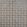 Lacis Fabric by Lelievre Naturel