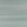 Lacquer Wallpaper by Zinc Seafoam