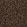 Lacuna Fabric by Harlequin Ebony
