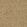 Lacuna Fabric by Harlequin Taupe