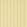 Lacuna Stripe Wallpaper by Harlequin Bamboo