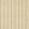 Lacuna Stripe Wallpaper by Harlequin Camel