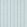 Lacuna Stripe Wallpaper by Harlequin Cornflower