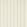 Lacuna Stripe Wallpaper by Harlequin Linen