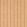 Lacuna Stripe Wallpaper by Harlequin Paprika