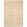 Ladakh Rug by Chhatwal & Jonsson Off White/Beige/Masala Yellow