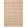 Ladakh Rug by Chhatwal & Jonsson Off White/Beige/Rust