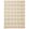 Ladakh Rug by Chhatwal & Jonsson Off White/Cactus Green/Dusty Pink