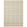 Ladakh Rug by Chhatwal & Jonsson Off White/Light Beige/Heaven Blue