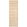 Ladakh Runner Rug by Chhatwal & Jonsson Off White/Beige/Masala Yellow