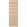 Ladakh Runner Rug by Chhatwal & Jonsson Off White/Beige/Rust