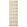 Ladakh Runner Rug by Chhatwal & Jonsson Off White/Cactus Green/Dusty Pink