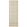 Ladakh Runner Rug by Chhatwal & Jonsson Off White/Light Beige/Heaven Blue