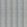 Ladbroke Stripe Fabric by Mulberry Home Blue