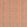Ladbroke Stripe Fabric by Mulberry Home Plum/Russet