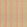 Ladbroke Stripe Fabric by Mulberry Home Red/Green