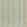 Ladbroke Stripe Fabric by Mulberry Home Teal/Green