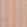 Ladbroke Stripe Fabric by Mulberry Home Teal/Red