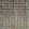 Ladbroke Fabric by Zinc Beryl