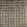Ladbroke Fabric by Zinc Mineral