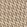 Ladder Fabric by Zinc Teak