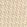 Ladder Fabric by Zinc Tobacco