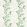 Lady Alford Fabric by Harlequin Fig Blossom / Magenta