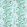 Lady Alford Satin Fabric by Harlequin Sky / Magenta