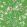 Lady Alford Wallpaper by Harlequin Apple / Magenta