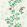 Lady Alford Wallpaper by Harlequin Fig Blossom / Magenta
