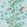 Lady Alford Wallpaper by Harlequin Sky / Magenta