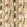 Lagna Fabric by Clarke & Clarke Blush/Natural
