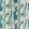 Lagna Fabric by Clarke & Clarke Denim/Linen