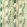 Lagna Fabric by Clarke & Clarke Teal