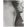 Lagoon Rug by Louis De Poortere Black Shadow