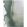 Lagoon Rug by Louis De Poortere Palm Green
