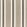 Lagos Fabric by Casamance Beige