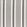 Lagos Fabric by Casamance Gris