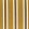 Lagos Fabric by Casamance Ocre