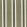Lagos Fabric by Casamance Olive