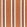 Lagos Fabric by Casamance Orange Brulee